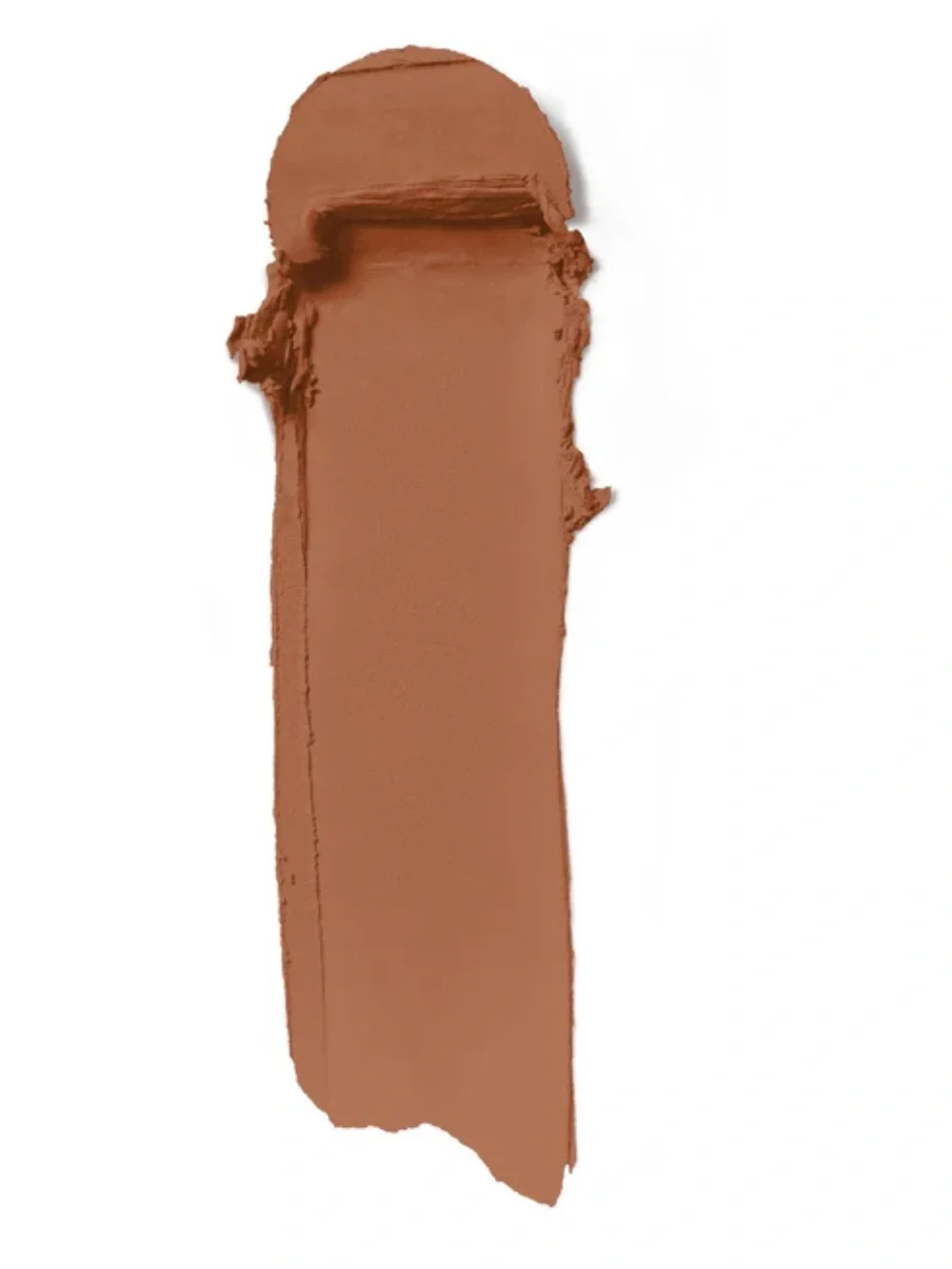 New in Package ILIA Skin Rewind Complexion Foundation Stick 33N Palm